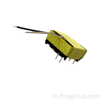 فرکانس قدرت بالا AC DC BP40 SMPS ElectronicTransformer